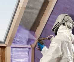 Best Blown-In Insulation  in Remgton, IN